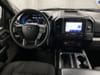 15 thumbnail image of  2020 Ford F-150 XL