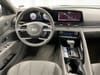 15 thumbnail image of  2025 Hyundai Elantra SEL Convenience