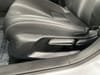 28 thumbnail image of  2024 Honda Civic Sport