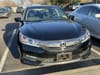 2 thumbnail image of  2016 Honda Accord EX