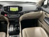 20 thumbnail image of  2019 Honda Pilot Touring