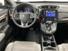 16 thumbnail image of  2019 Honda CR-V EX-L