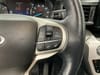23 thumbnail image of  2022 Ford Explorer XLT