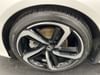 9 thumbnail image of  2022 Honda Accord Hybrid Sport