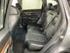 12 thumbnail image of  2021 Honda CR-V EX-L