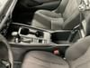 21 thumbnail image of  2024 Honda Accord LX