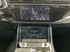 27 thumbnail image of  2023 Audi Q7 55 Premium Plus