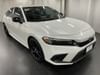 7 thumbnail image of  2024 Honda Civic Sport