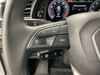 21 thumbnail image of  2023 Audi Q7 55 Premium Plus