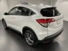 5 thumbnail image of  2021 Honda HR-V EX-L