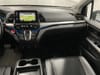 21 thumbnail image of  2024 Honda Odyssey Touring