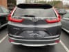4 thumbnail image of  2019 Honda CR-V EX-L