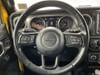 17 thumbnail image of  2020 Jeep Wrangler Unlimited Sport S