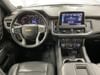19 thumbnail image of  2021 Chevrolet Suburban LT
