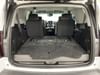 10 thumbnail image of  2020 Chevrolet Tahoe LT