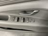 30 thumbnail image of  2025 Hyundai Elantra SEL Convenience