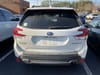 4 thumbnail image of  2022 Subaru Forester Premium