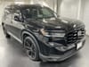 7 thumbnail image of  2025 Honda Pilot Black Edition
