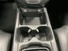 28 thumbnail image of  2020 Honda CR-V EX-L