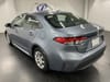 5 thumbnail image of  2024 Toyota Corolla LE