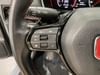 17 thumbnail image of  2022 Honda Civic Si