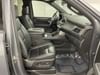 24 thumbnail image of  2021 Chevrolet Suburban LT