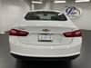 4 thumbnail image of  2024 Chevrolet Malibu LT