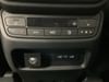 16 thumbnail image of  2025 Honda Pilot Elite