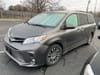 1 thumbnail image of  2018 Toyota Sienna XLE Premium