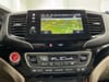 28 thumbnail image of  2019 Honda Pilot Touring
