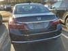4 thumbnail image of  2016 Honda Accord EX