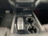 28 thumbnail image of  2024 Honda Ridgeline Black Edition