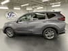 2 thumbnail image of  2021 Honda CR-V EX-L