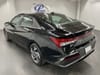 5 thumbnail image of  2025 Hyundai Elantra SEL Convenience