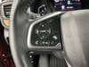 20 thumbnail image of  2020 Honda CR-V EX-L