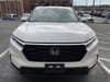 2 thumbnail image of  2024 Honda CR-V EX-L
