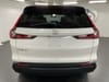 4 thumbnail image of  2024 Honda CR-V EX-L