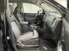 24 thumbnail image of  2017 Chevrolet Colorado Z71