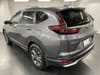 5 thumbnail image of  2021 Honda CR-V EX-L