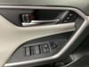 34 thumbnail image of  2020 Toyota RAV4 Limited