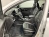 22 thumbnail image of  2024 GMC Terrain SLT