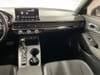 14 thumbnail image of  2024 Honda Civic Sport