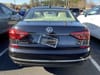 4 thumbnail image of  2018 Volkswagen Passat