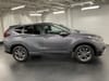 6 thumbnail image of  2020 Honda CR-V EX-L