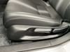 28 thumbnail image of  2024 Honda Civic Sport
