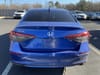 4 thumbnail image of  2023 Honda Civic Sport