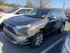 1 thumbnail image of  2025 Toyota RAV4 XLE Premium