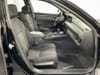 18 thumbnail image of  2024 Honda Accord Hybrid Sport