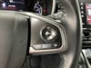 21 thumbnail image of  2020 Honda CR-V EX-L