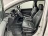 25 thumbnail image of  2023 Honda Odyssey Elite